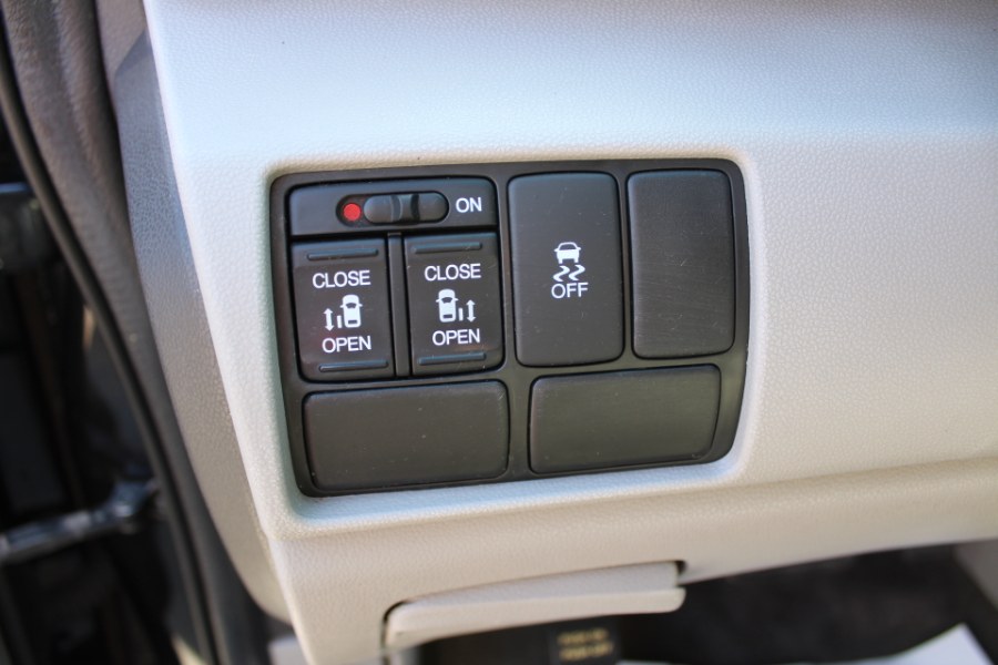 Used Honda Odyssey 5dr EX 2012 | Great Neck Car Buyers & Sellers. Great Neck, New York Used Honda Odyssey 5dr EX 2012 | Great Neck Car Buyers & Sellers. Great Neck, New York