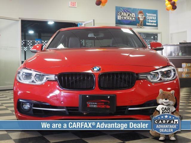Used BMW 3 Series 4dr Sdn 328i xDrive AWD SULEV 2015 | Northshore Motors. Syosset , New York Used BMW 3 Series 4dr Sdn 328i xDrive AWD SULEV 2015 | Northshore Motors. Syosset , New York