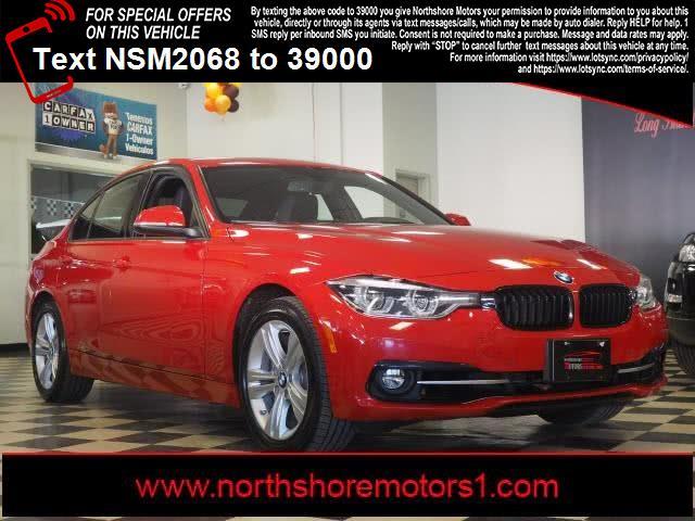 Used BMW 3 Series 4dr Sdn 328i xDrive AWD SULEV 2015 | Northshore Motors. Syosset , New York Used BMW 3 Series 4dr Sdn 328i xDrive AWD SULEV 2015 | Northshore Motors. Syosset , New York