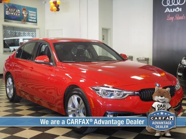Used BMW 3 Series 4dr Sdn 328i xDrive AWD SULEV 2015 | Northshore Motors. Syosset , New York Used BMW 3 Series 4dr Sdn 328i xDrive AWD SULEV 2015 | Northshore Motors. Syosset , New York