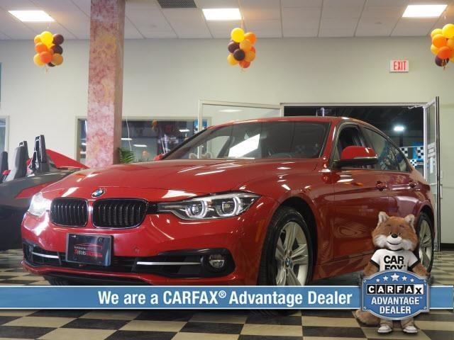 Used BMW 3 Series 4dr Sdn 328i xDrive AWD SULEV 2015 | Northshore Motors. Syosset , New York Used BMW 3 Series 4dr Sdn 328i xDrive AWD SULEV 2015 | Northshore Motors. Syosset , New York