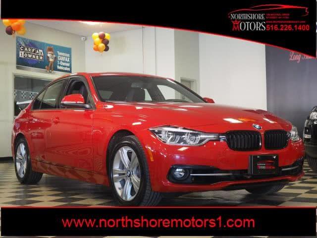 Used BMW 3 Series 4dr Sdn 328i xDrive AWD SULEV 2015 | Northshore Motors. Syosset , New York Used BMW 3 Series 4dr Sdn 328i xDrive AWD SULEV 2015 | Northshore Motors. Syosset , New York