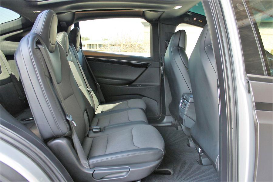 Used Tesla Model x 75D Sport Utility 4D 2017 | Ideal Motors. Costa Mesa, California Used Tesla Model x 75D Sport Utility 4D 2017 | Ideal Motors. Costa Mesa, California