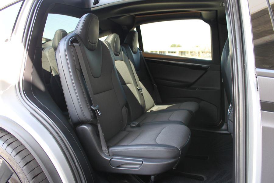 Used Tesla Model x 75D Sport Utility 4D 2017 | Ideal Motors. Costa Mesa, California Used Tesla Model x 75D Sport Utility 4D 2017 | Ideal Motors. Costa Mesa, California