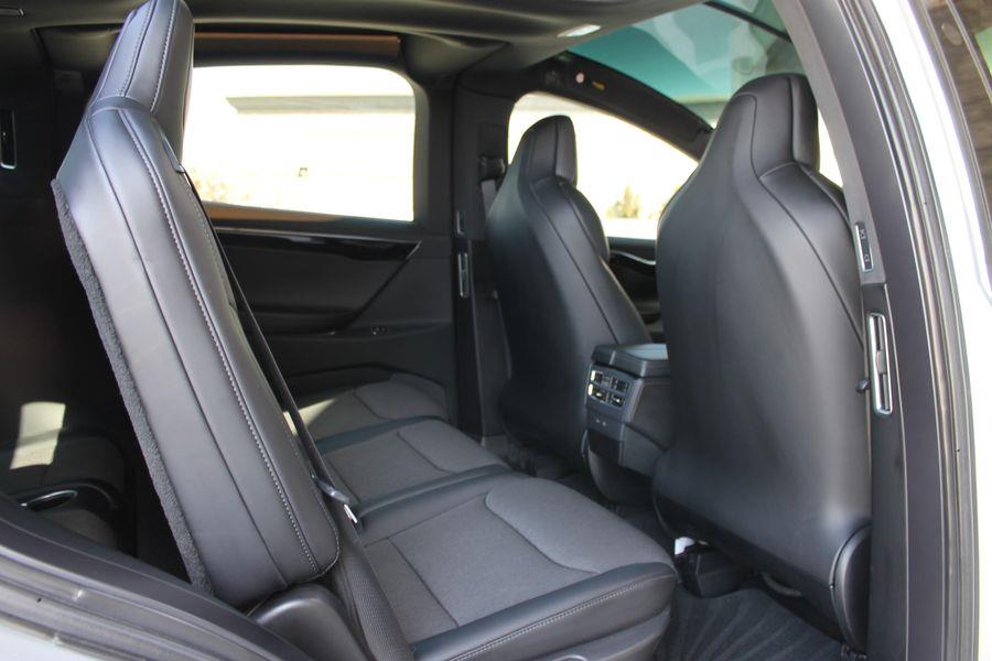 Used Tesla Model x 75D Sport Utility 4D 2017 | Ideal Motors. Costa Mesa, California Used Tesla Model x 75D Sport Utility 4D 2017 | Ideal Motors. Costa Mesa, California