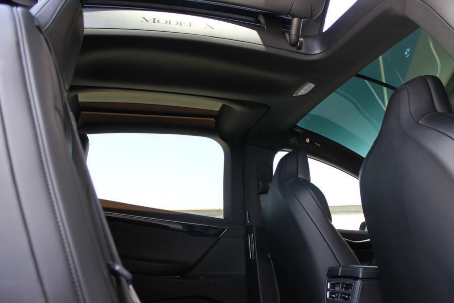 Used Tesla Model x 75D Sport Utility 4D 2017 | Ideal Motors. Costa Mesa, California Used Tesla Model x 75D Sport Utility 4D 2017 | Ideal Motors. Costa Mesa, California