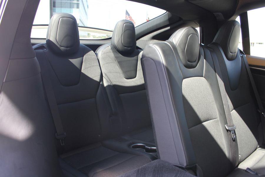 Used Tesla Model x 75D Sport Utility 4D 2017 | Ideal Motors. Costa Mesa, California Used Tesla Model x 75D Sport Utility 4D 2017 | Ideal Motors. Costa Mesa, California