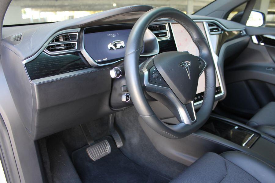 Used Tesla Model x 75D Sport Utility 4D 2017 | Ideal Motors. Costa Mesa, California Used Tesla Model x 75D Sport Utility 4D 2017 | Ideal Motors. Costa Mesa, California