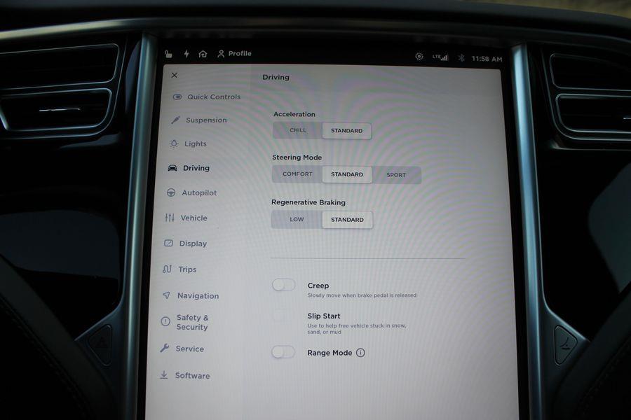 Used Tesla Model x 75D Sport Utility 4D 2017 | Ideal Motors. Costa Mesa, California Used Tesla Model x 75D Sport Utility 4D 2017 | Ideal Motors. Costa Mesa, California