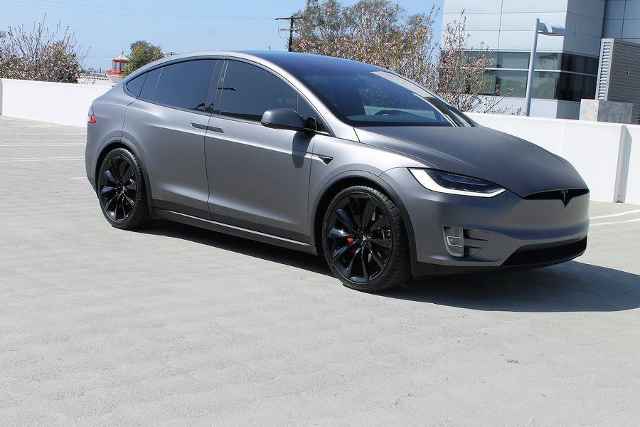 Used Tesla Model x 75D Sport Utility 4D 2017 | Ideal Motors. Costa Mesa, California Used Tesla Model x 75D Sport Utility 4D 2017 | Ideal Motors. Costa Mesa, California