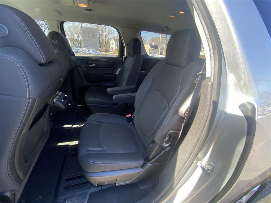 2014 GMC Acadia AWD 4dr SLE2, available for sale in Stratford, Connecticut | Wiz Leasing Inc. Stratford, Connecticut 2014 GMC Acadia AWD 4dr SLE2, available for sale in Stratford, Connecticut | Wiz Leasing Inc. Stratford, Connecticut
