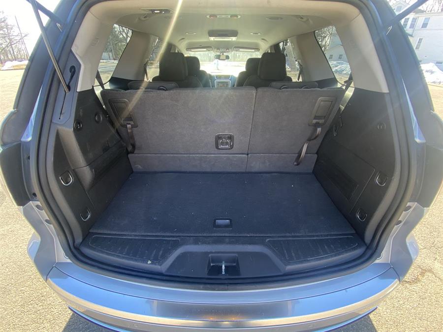 2014 GMC Acadia AWD 4dr SLE2, available for sale in Stratford, Connecticut | Wiz Leasing Inc. Stratford, Connecticut 2014 GMC Acadia AWD 4dr SLE2, available for sale in Stratford, Connecticut | Wiz Leasing Inc. Stratford, Connecticut