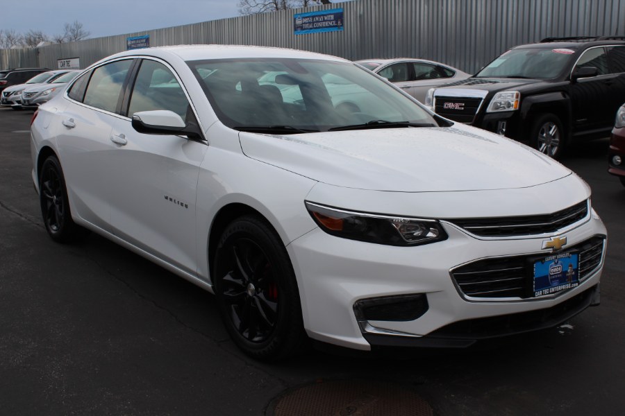 2018 Chevrolet Malibu 4dr Sdn LT w/1LT, available for sale in Deer Park, New York | Car Tec Enterprise Leasing & Sales LLC. Deer Park, New York 2018 Chevrolet Malibu 4dr Sdn LT w/1LT, available for sale in Deer Park, New York | Car Tec Enterprise Leasing & Sales LLC. Deer Park, New York