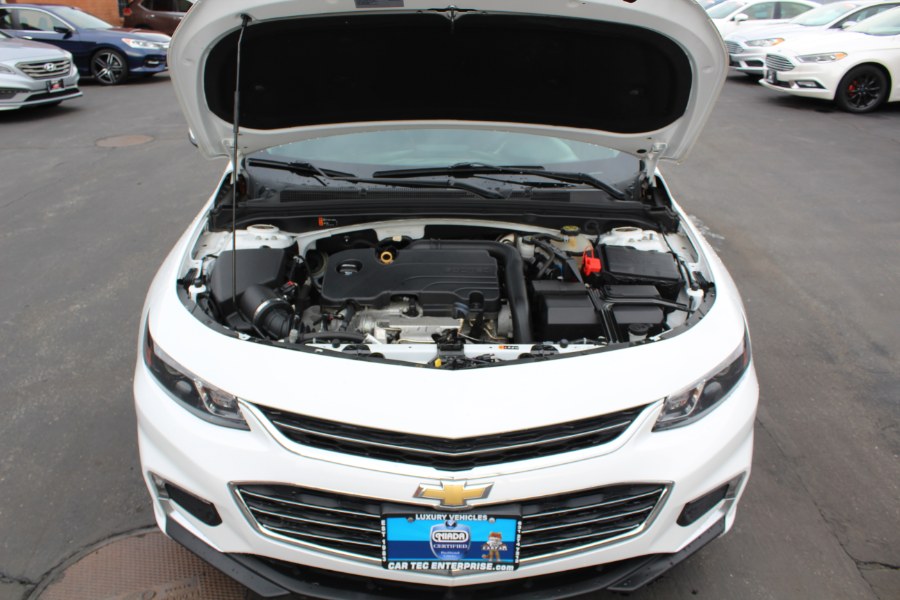 2018 Chevrolet Malibu 4dr Sdn LT w/1LT, available for sale in Deer Park, New York | Car Tec Enterprise Leasing & Sales LLC. Deer Park, New York 2018 Chevrolet Malibu 4dr Sdn LT w/1LT, available for sale in Deer Park, New York | Car Tec Enterprise Leasing & Sales LLC. Deer Park, New York