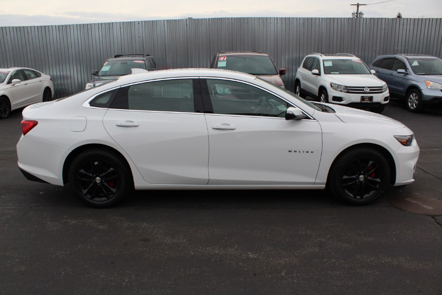 2018 Chevrolet Malibu 4dr Sdn LT w/1LT, available for sale in Deer Park, New York | Car Tec Enterprise Leasing & Sales LLC. Deer Park, New York 2018 Chevrolet Malibu 4dr Sdn LT w/1LT, available for sale in Deer Park, New York | Car Tec Enterprise Leasing & Sales LLC. Deer Park, New York