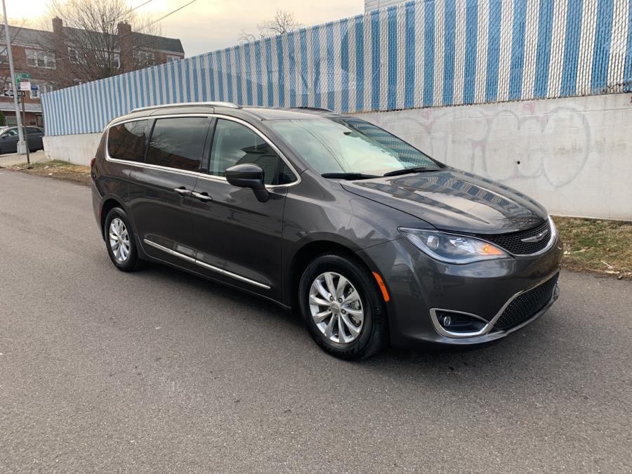 Cars for sale in Jamaica, Queens, Long Island, New Jersey, NY Sylhet