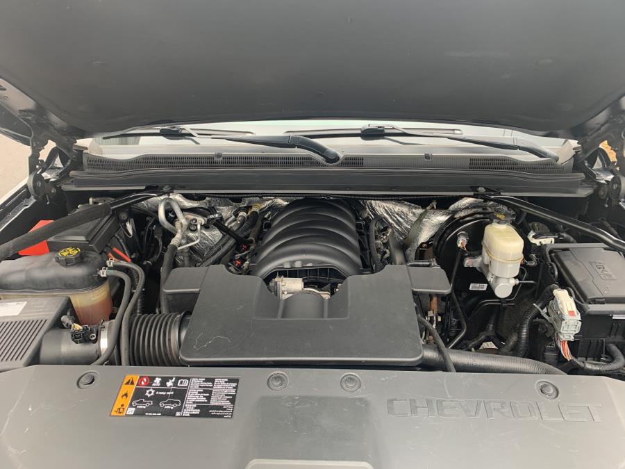 2017 Chevrolet Suburban 4WD 4dr 1500 LT, available for sale in Jamaica, New York | Sylhet Motors Inc.. Jamaica, New York 2017 Chevrolet Suburban 4WD 4dr 1500 LT, available for sale in Jamaica, New York | Sylhet Motors Inc.. Jamaica, New York