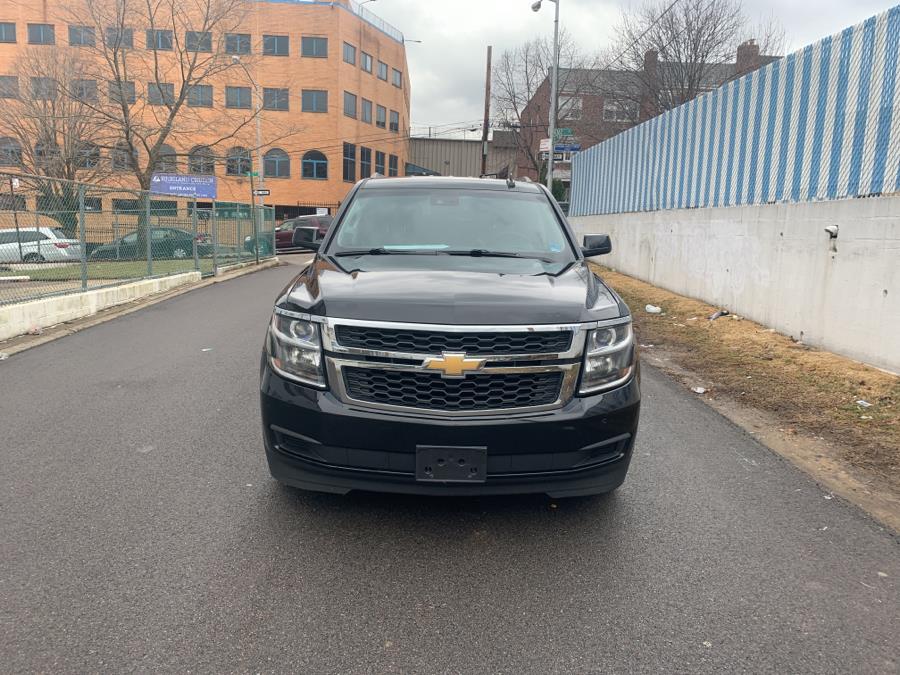 2017 Chevrolet Suburban 4WD 4dr 1500 LT, available for sale in Jamaica, New York | Sylhet Motors Inc.. Jamaica, New York 2017 Chevrolet Suburban 4WD 4dr 1500 LT, available for sale in Jamaica, New York | Sylhet Motors Inc.. Jamaica, New York