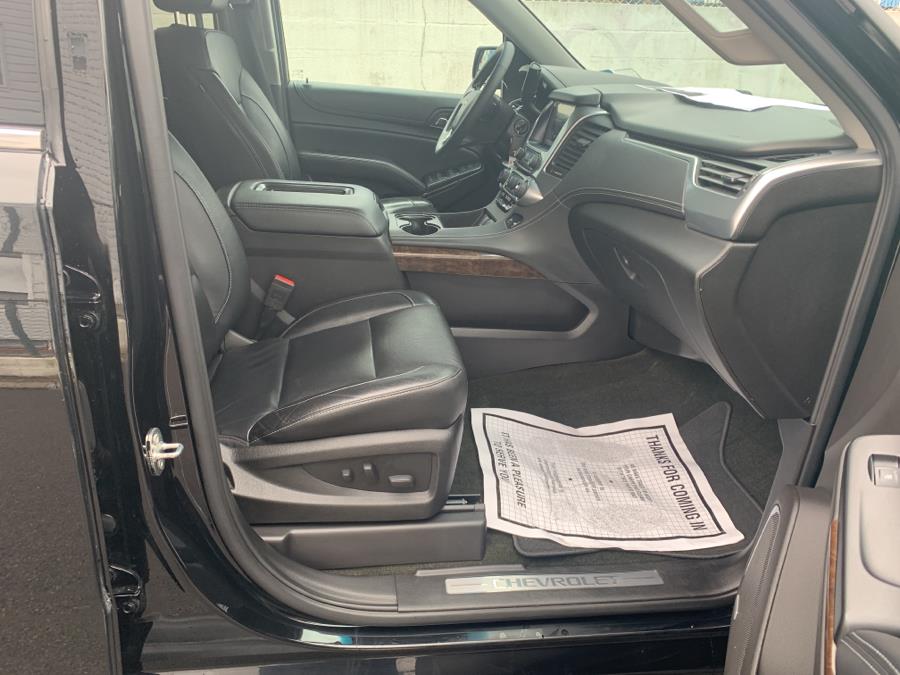 2017 Chevrolet Suburban 4WD 4dr 1500 LT, available for sale in Jamaica, New York | Sylhet Motors Inc.. Jamaica, New York 2017 Chevrolet Suburban 4WD 4dr 1500 LT, available for sale in Jamaica, New York | Sylhet Motors Inc.. Jamaica, New York