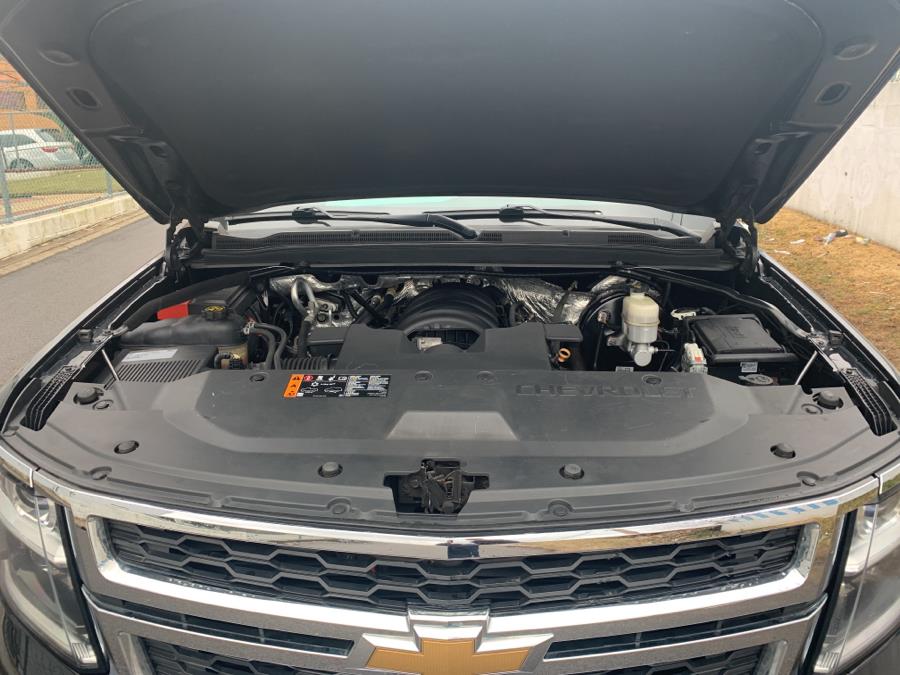 2017 Chevrolet Suburban 4WD 4dr 1500 LT, available for sale in Jamaica, New York | Sylhet Motors Inc.. Jamaica, New York 2017 Chevrolet Suburban 4WD 4dr 1500 LT, available for sale in Jamaica, New York | Sylhet Motors Inc.. Jamaica, New York