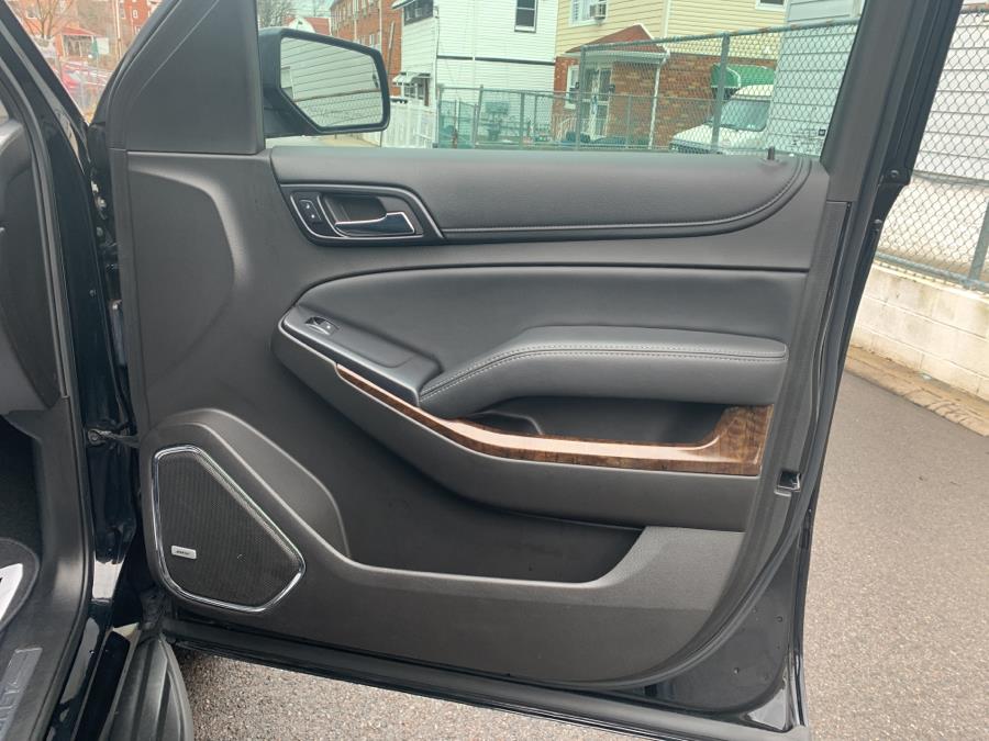 2017 Chevrolet Suburban 4WD 4dr 1500 LT, available for sale in Jamaica, New York | Sylhet Motors Inc.. Jamaica, New York 2017 Chevrolet Suburban 4WD 4dr 1500 LT, available for sale in Jamaica, New York | Sylhet Motors Inc.. Jamaica, New York