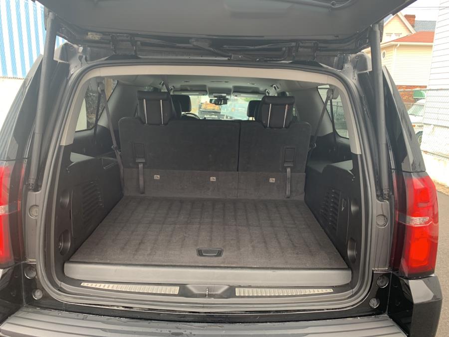 2017 Chevrolet Suburban 4WD 4dr 1500 LT, available for sale in Jamaica, New York | Sylhet Motors Inc.. Jamaica, New York 2017 Chevrolet Suburban 4WD 4dr 1500 LT, available for sale in Jamaica, New York | Sylhet Motors Inc.. Jamaica, New York