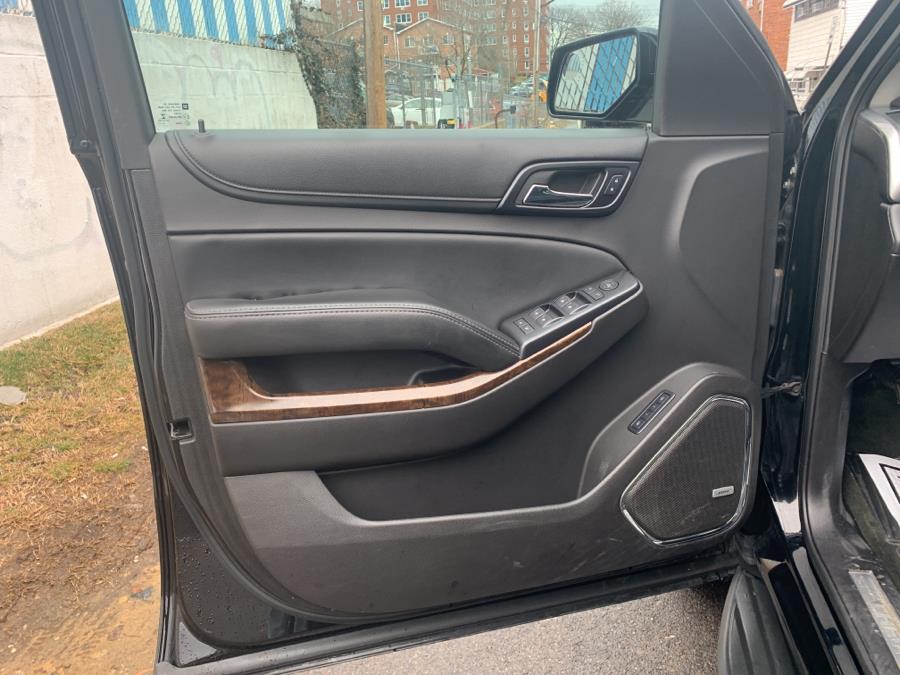 2017 Chevrolet Suburban 4WD 4dr 1500 LT, available for sale in Jamaica, New York | Sylhet Motors Inc.. Jamaica, New York 2017 Chevrolet Suburban 4WD 4dr 1500 LT, available for sale in Jamaica, New York | Sylhet Motors Inc.. Jamaica, New York