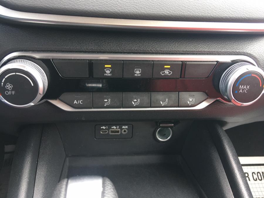 2020 Nissan Altima 2.5 S Sedan, available for sale in Jamaica, New York | Sylhet Motors Inc.. Jamaica, New York 2020 Nissan Altima 2.5 S Sedan, available for sale in Jamaica, New York | Sylhet Motors Inc.. Jamaica, New York