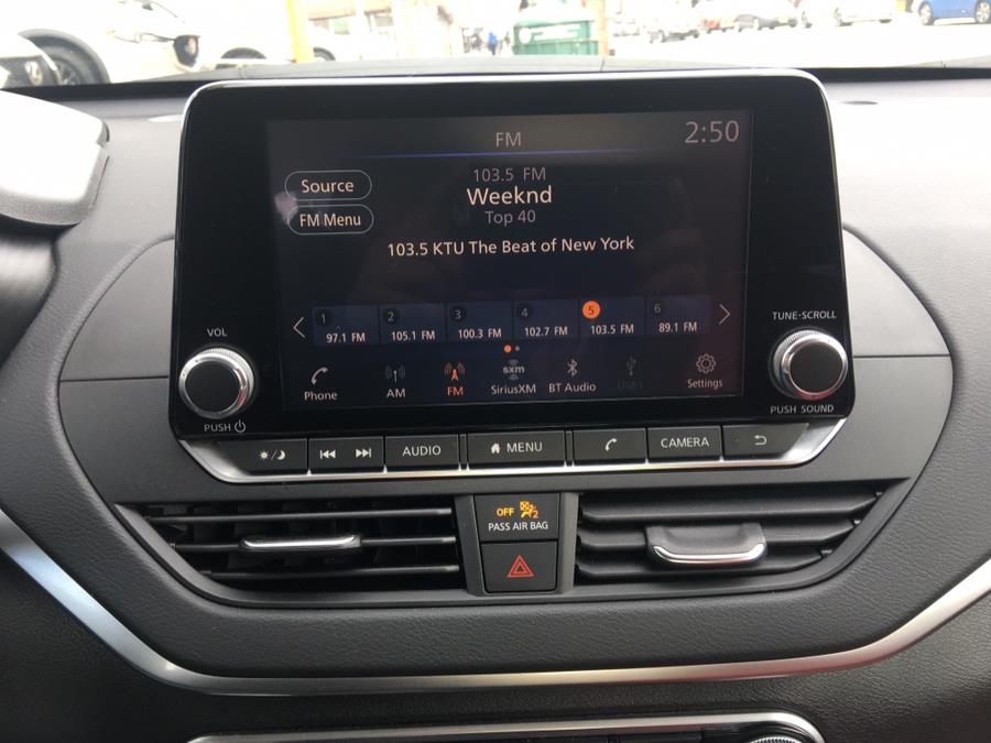 2020 Nissan Altima 2.5 S Sedan, available for sale in Jamaica, New York | Sylhet Motors Inc.. Jamaica, New York 2020 Nissan Altima 2.5 S Sedan, available for sale in Jamaica, New York | Sylhet Motors Inc.. Jamaica, New York