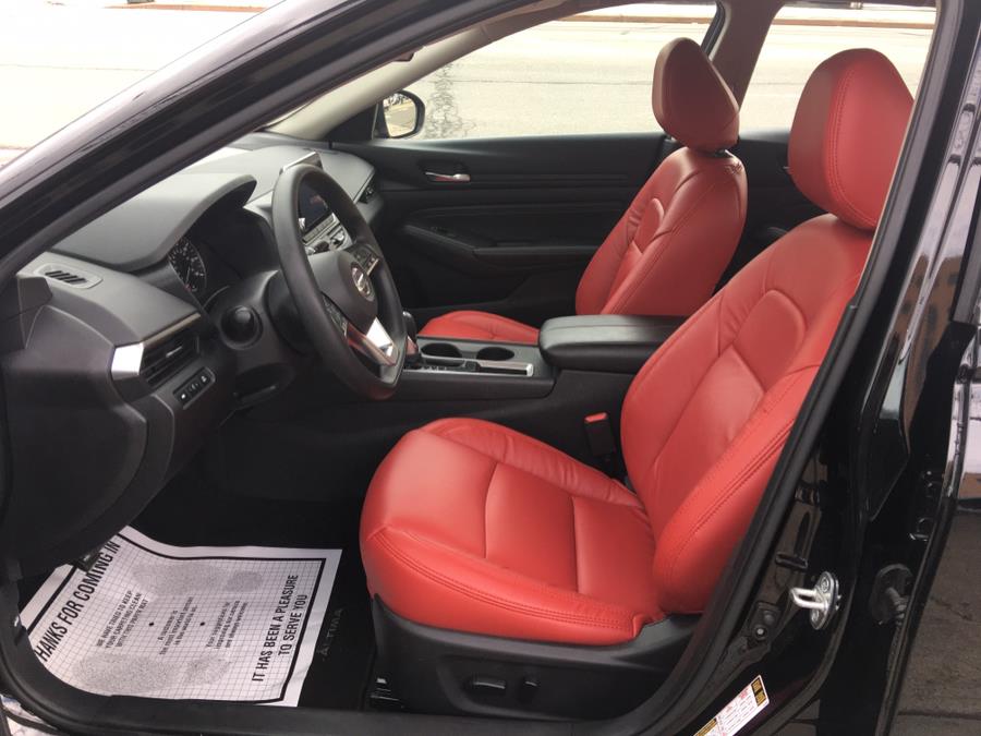 2020 Nissan Altima 2.5 S Sedan, available for sale in Jamaica, New York | Sylhet Motors Inc.. Jamaica, New York 2020 Nissan Altima 2.5 S Sedan, available for sale in Jamaica, New York | Sylhet Motors Inc.. Jamaica, New York