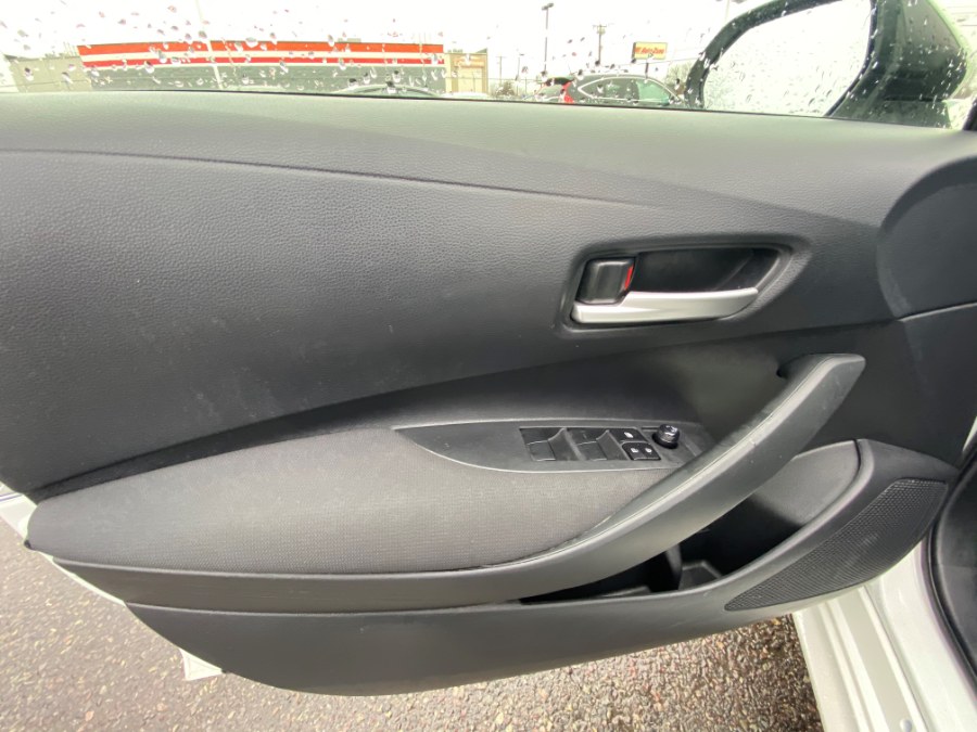 Used Toyota Corolla LE CVT (Natl) 2020 | Inman Motors Sales. Medford, Massachusetts Used Toyota Corolla LE CVT (Natl) 2020 | Inman Motors Sales. Medford, Massachusetts