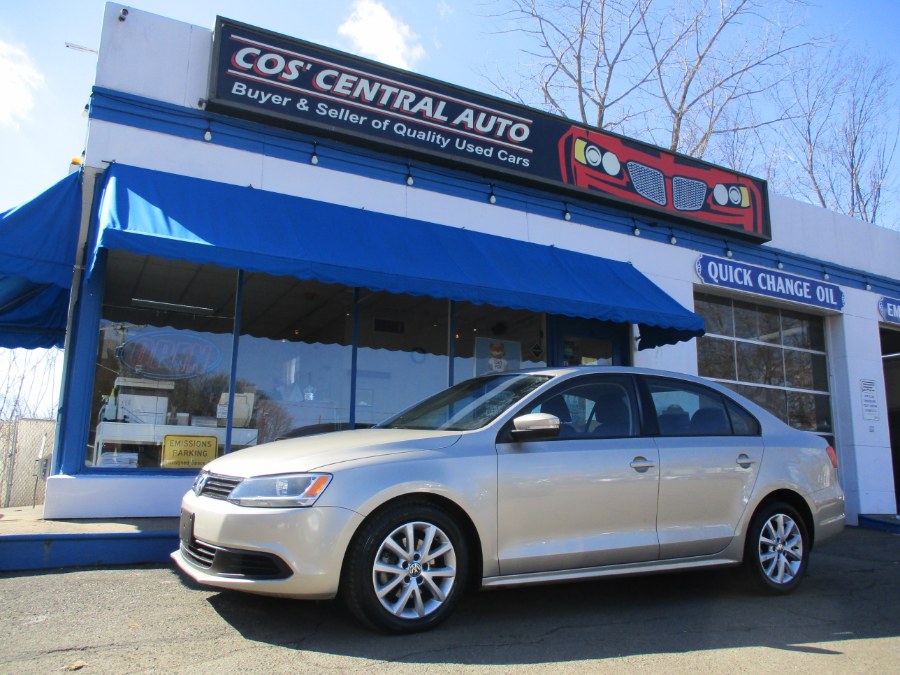 Used cars for sale in Meriden, Norwich, Middletown, White