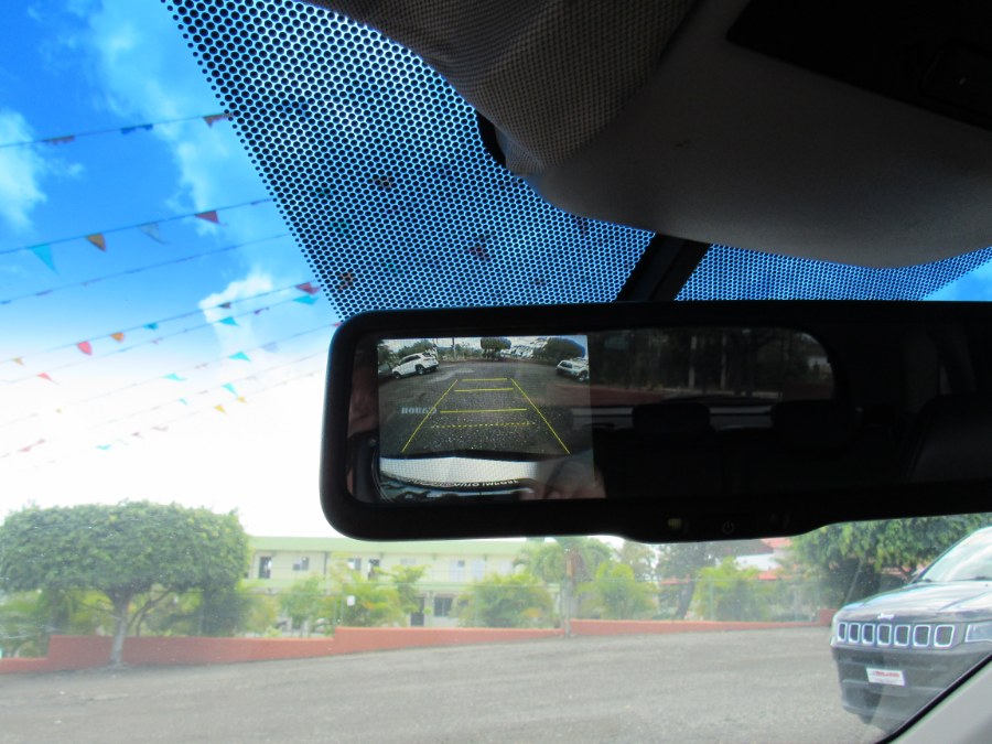 2010 Acura RDX AWD 4dr, available for sale in San Francisco de Macoris Rd, Dominican Republic | Hilario Auto Import. San Francisco de Macoris Rd, Dominican Republic 2010 Acura RDX AWD 4dr, available for sale in San Francisco de Macoris Rd, Dominican Republic | Hilario Auto Import. San Francisco de Macoris Rd, Dominican Republic