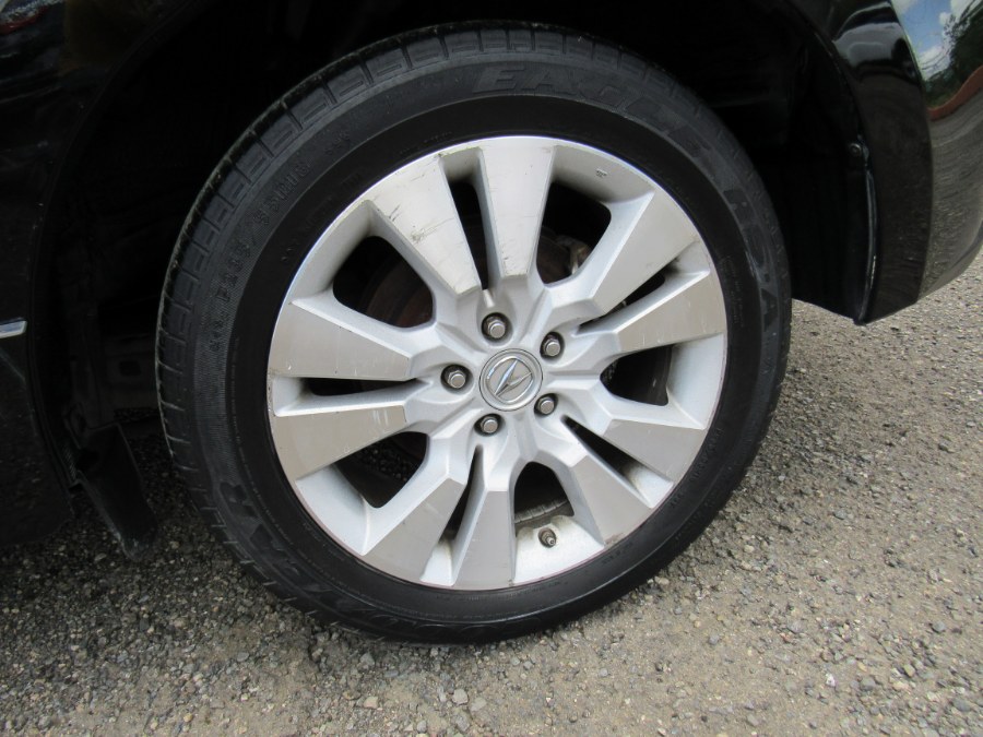 2010 Acura RDX AWD 4dr, available for sale in San Francisco de Macoris Rd, Dominican Republic | Hilario Auto Import. San Francisco de Macoris Rd, Dominican Republic 2010 Acura RDX AWD 4dr, available for sale in San Francisco de Macoris Rd, Dominican Republic | Hilario Auto Import. San Francisco de Macoris Rd, Dominican Republic