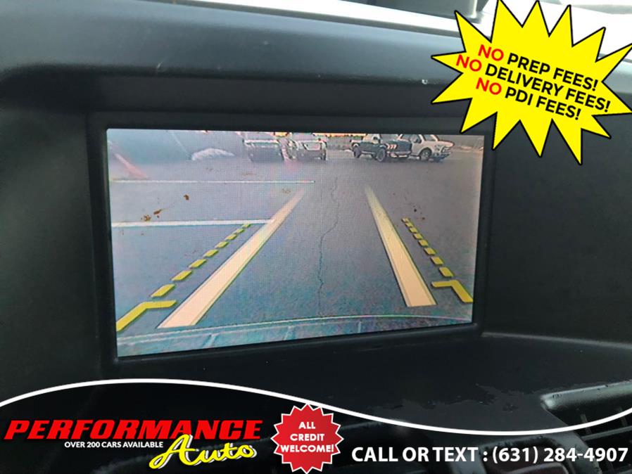 Used Volvo XC60 AWD 4dr 3.0T 2010 | Performance Auto Inc. Bohemia, New York Used Volvo XC60 AWD 4dr 3.0T 2010 | Performance Auto Inc. Bohemia, New York
