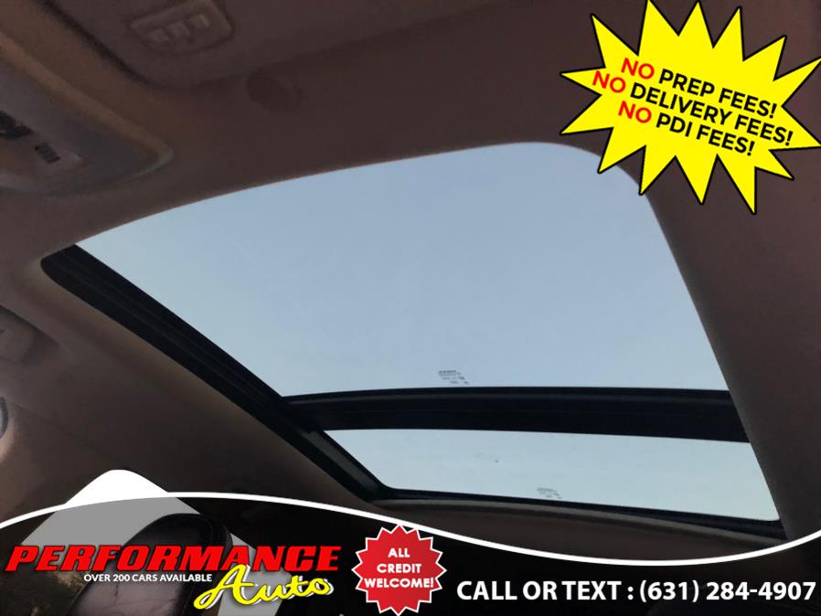 Used Volvo XC60 AWD 4dr 3.0T 2010 | Performance Auto Inc. Bohemia, New York Used Volvo XC60 AWD 4dr 3.0T 2010 | Performance Auto Inc. Bohemia, New York