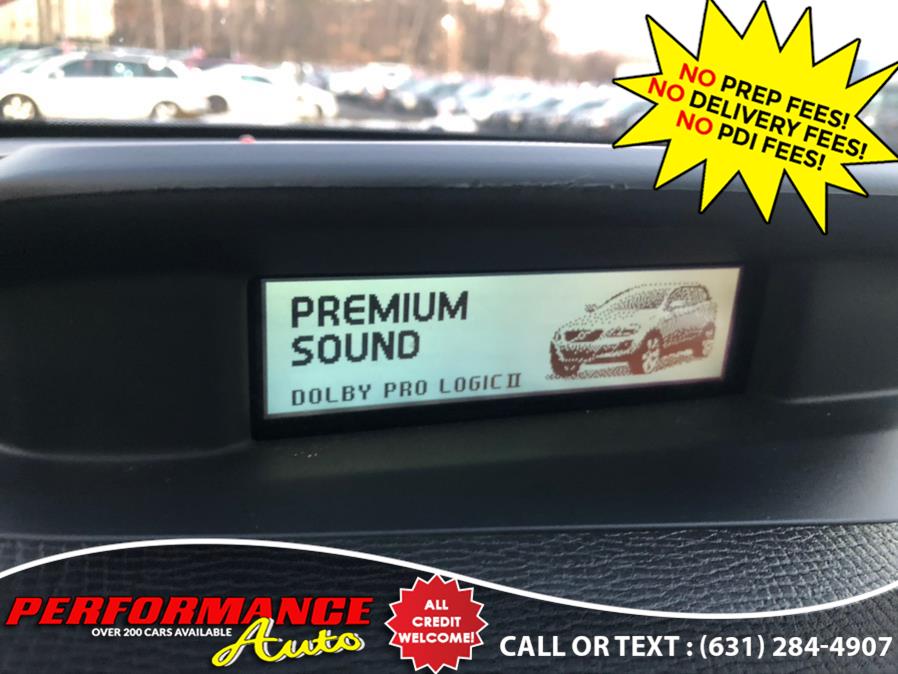 Used Volvo XC60 AWD 4dr 3.0T 2010 | Performance Auto Inc. Bohemia, New York Used Volvo XC60 AWD 4dr 3.0T 2010 | Performance Auto Inc. Bohemia, New York