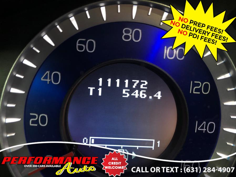 Used Volvo XC60 AWD 4dr 3.0T 2010 | Performance Auto Inc. Bohemia, New York Used Volvo XC60 AWD 4dr 3.0T 2010 | Performance Auto Inc. Bohemia, New York
