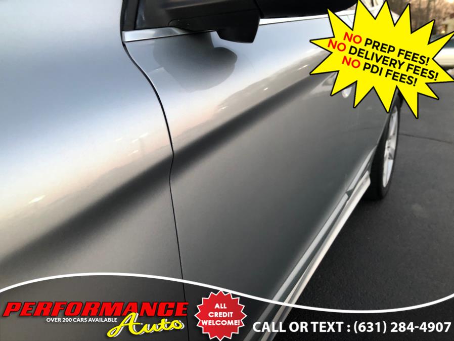 Used Volvo XC60 AWD 4dr 3.0T 2010 | Performance Auto Inc. Bohemia, New York Used Volvo XC60 AWD 4dr 3.0T 2010 | Performance Auto Inc. Bohemia, New York