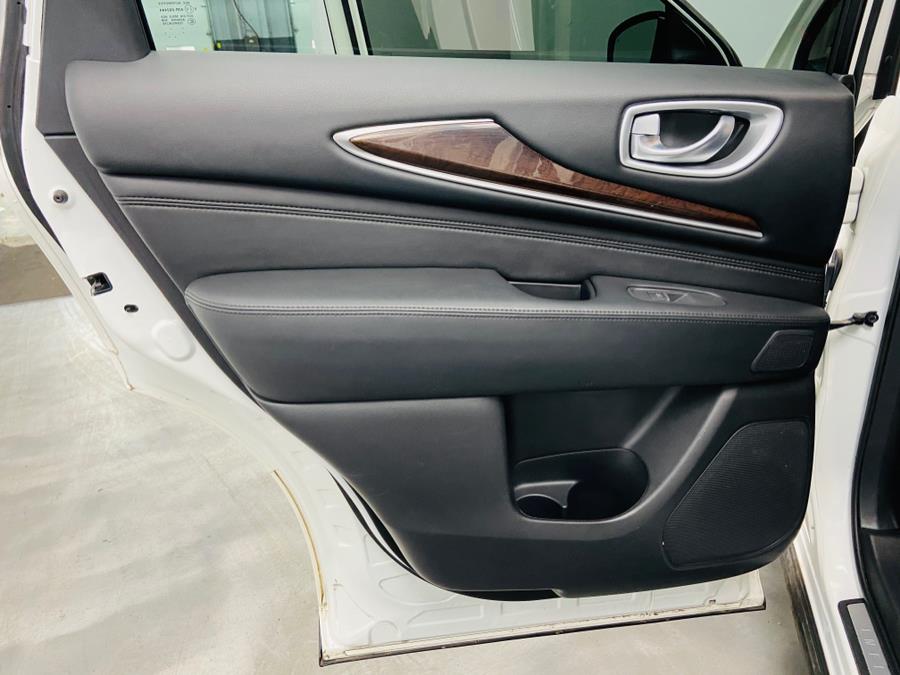 2015 INFINITI QX60 4dr, available for sale in Linden, New Jersey | East Coast Auto Group. Linden, New Jersey 2015 INFINITI QX60 4dr, available for sale in Linden, New Jersey | East Coast Auto Group. Linden, New Jersey