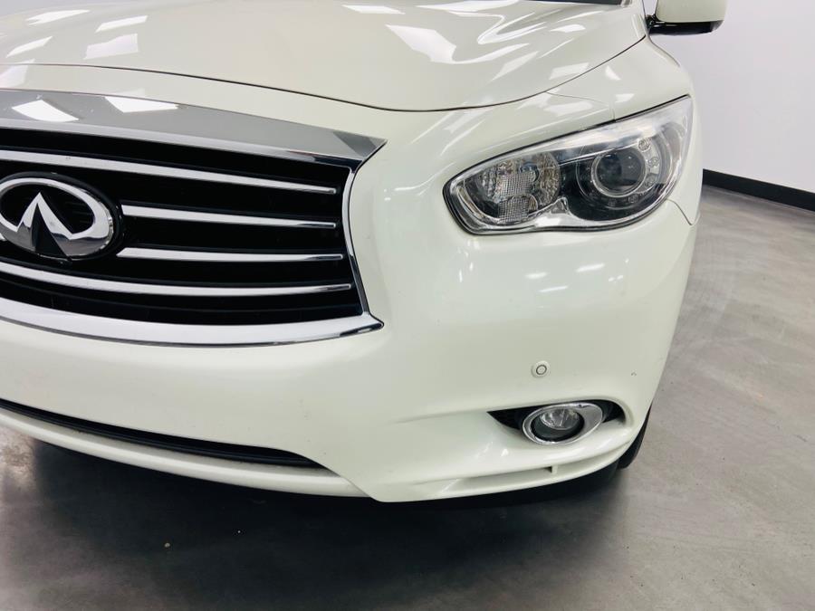 2015 INFINITI QX60 4dr, available for sale in Linden, New Jersey | East Coast Auto Group. Linden, New Jersey 2015 INFINITI QX60 4dr, available for sale in Linden, New Jersey | East Coast Auto Group. Linden, New Jersey