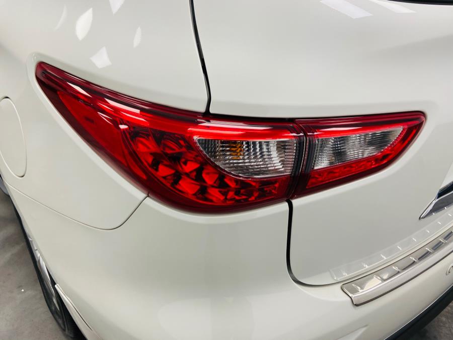 2015 INFINITI QX60 4dr, available for sale in Linden, New Jersey | East Coast Auto Group. Linden, New Jersey 2015 INFINITI QX60 4dr, available for sale in Linden, New Jersey | East Coast Auto Group. Linden, New Jersey