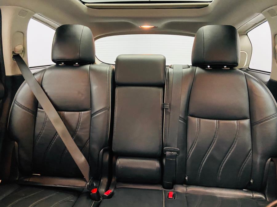 2015 INFINITI QX60 4dr, available for sale in Linden, New Jersey | East Coast Auto Group. Linden, New Jersey 2015 INFINITI QX60 4dr, available for sale in Linden, New Jersey | East Coast Auto Group. Linden, New Jersey