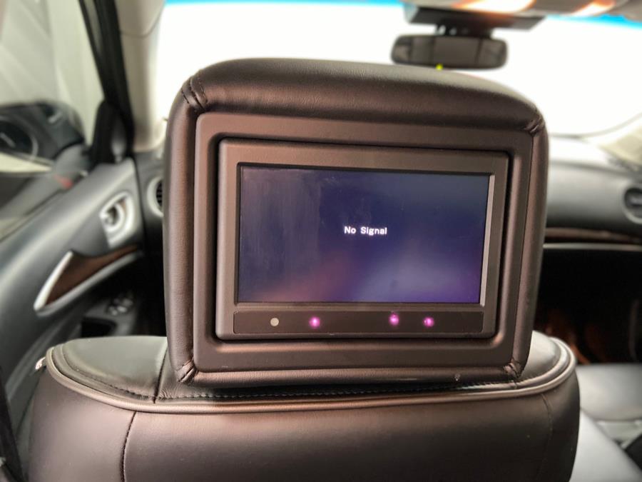 2015 INFINITI QX60 4dr, available for sale in Linden, New Jersey | East Coast Auto Group. Linden, New Jersey 2015 INFINITI QX60 4dr, available for sale in Linden, New Jersey | East Coast Auto Group. Linden, New Jersey