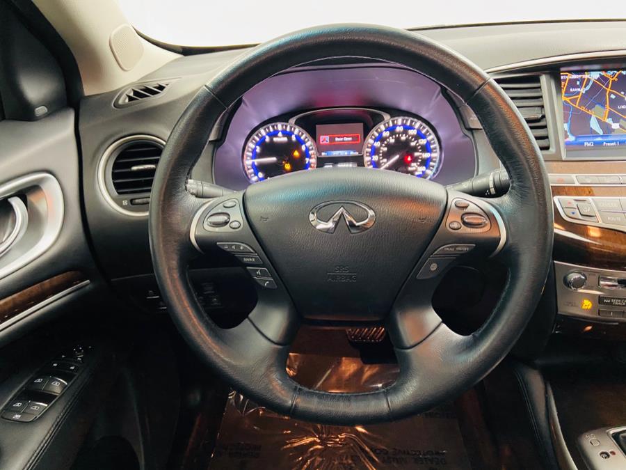2015 INFINITI QX60 4dr, available for sale in Linden, New Jersey | East Coast Auto Group. Linden, New Jersey 2015 INFINITI QX60 4dr, available for sale in Linden, New Jersey | East Coast Auto Group. Linden, New Jersey