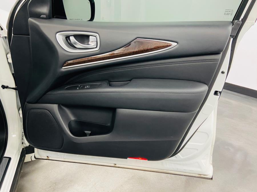 2015 INFINITI QX60 4dr, available for sale in Linden, New Jersey | East Coast Auto Group. Linden, New Jersey 2015 INFINITI QX60 4dr, available for sale in Linden, New Jersey | East Coast Auto Group. Linden, New Jersey