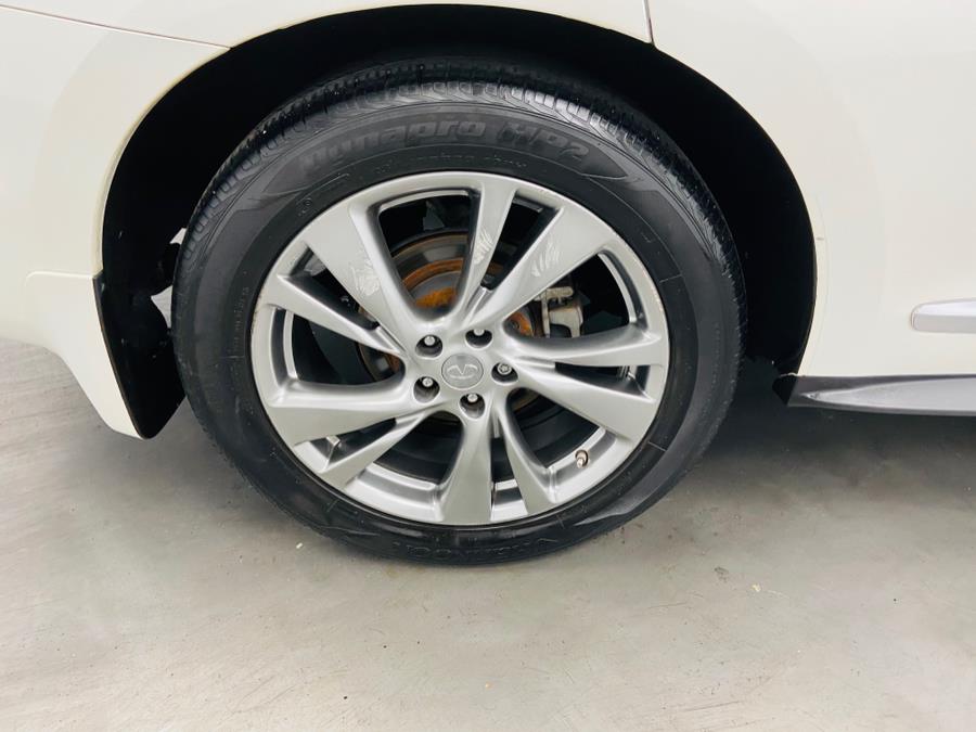 2015 INFINITI QX60 4dr, available for sale in Linden, New Jersey | East Coast Auto Group. Linden, New Jersey 2015 INFINITI QX60 4dr, available for sale in Linden, New Jersey | East Coast Auto Group. Linden, New Jersey
