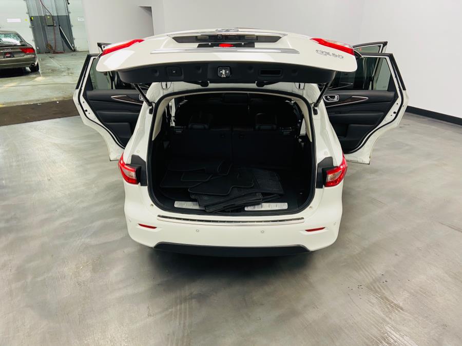 2015 INFINITI QX60 4dr, available for sale in Linden, New Jersey | East Coast Auto Group. Linden, New Jersey 2015 INFINITI QX60 4dr, available for sale in Linden, New Jersey | East Coast Auto Group. Linden, New Jersey