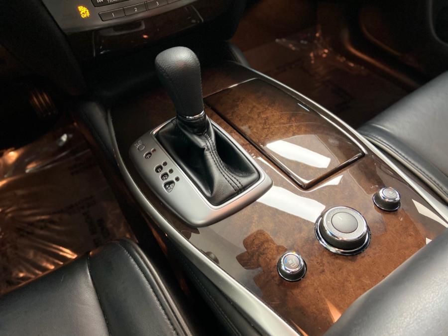 2015 INFINITI QX60 4dr, available for sale in Linden, New Jersey | East Coast Auto Group. Linden, New Jersey 2015 INFINITI QX60 4dr, available for sale in Linden, New Jersey | East Coast Auto Group. Linden, New Jersey