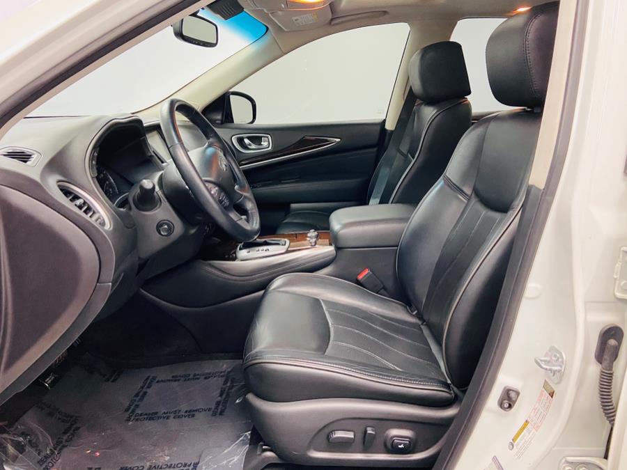 2015 INFINITI QX60 4dr, available for sale in Linden, New Jersey | East Coast Auto Group. Linden, New Jersey 2015 INFINITI QX60 4dr, available for sale in Linden, New Jersey | East Coast Auto Group. Linden, New Jersey